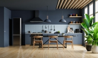 5 manieren om je interieur te veranderen of verfraaien