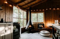 Glamping is het nieuwe hotel voor Nederlandse reizigers