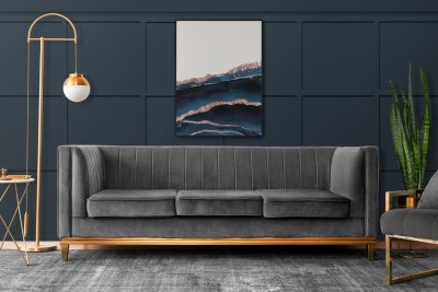10 meest gemaakte fouten bij het inrichten van een huis