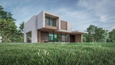 EPDM dak plaatsen