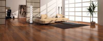 Wilt u planken of visgraat als houten vloer ?